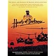 Hearts of Darkness - A Filmmaker's Apocalypse