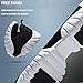 Aleader Women's Lightweight Mesh Sport Running Shoes