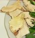 Yours Kitchen Organic Dried Thai Galangal Slice From My Farm (3.5 Ounce)