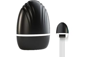 5 Line Music Stamp - Portable Note Learning Tool - Music Notation Roller Stamp - for Teachers Classroom Practice Sentence Lea