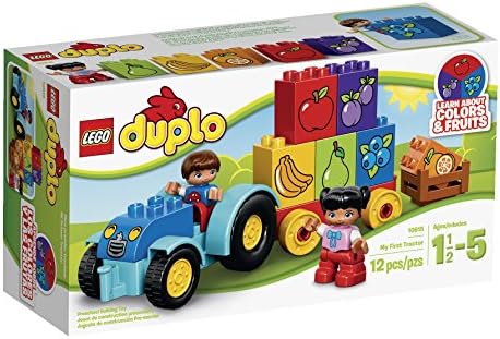 lego boost star wars droid