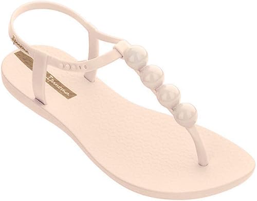 ipanema glam nautical sandal