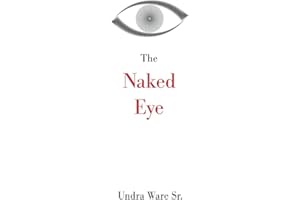 The Naked Eye