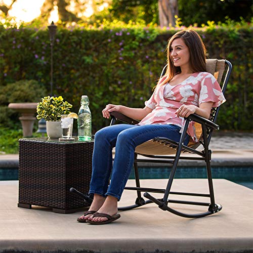 1 Best+Choice+Products+Foldable+Furniture