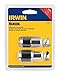 IRWIN Tap Socket Set, Adjustable, 2-Piece (3095001)