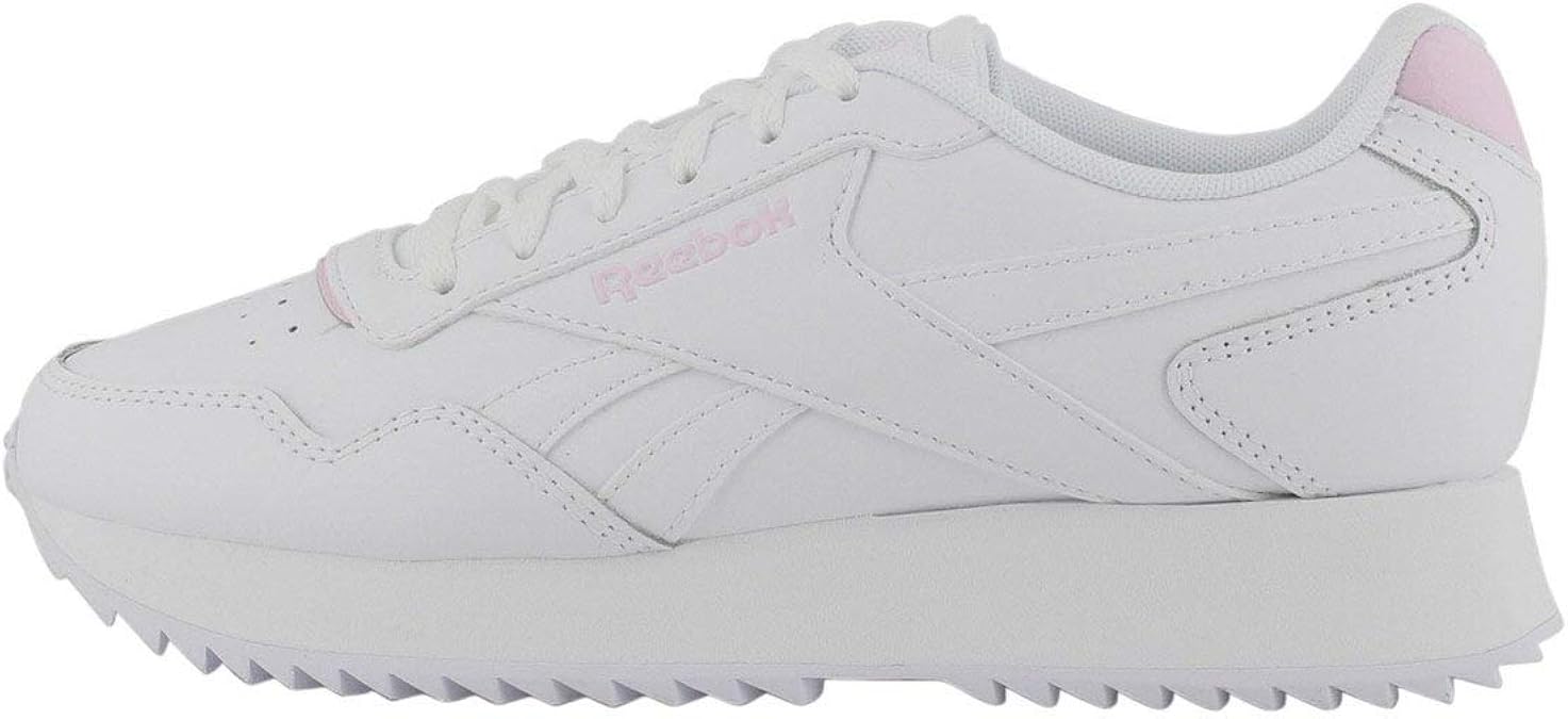 zapatillas reebok royal mujer