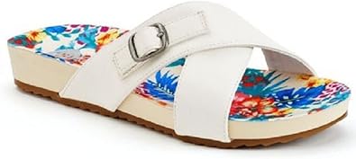 rocket dog sandals amazon