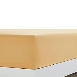 Clara Clark Bed Sheets, Premier 1800 Series 4 Piece
