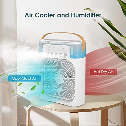 8-Quart Digital Air Fryer