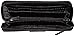 Nine West Table Treasures Zip Around Wallet, Neutral Multi/Black, One Size
