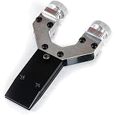 TSPROF Single Clamp For Kadet And K03 Fixed Angle Knife Sharpeners
