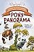 Thelwell's Pony Panorama by Norman Thelwell