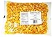 Arcor Honey Filled Hard Candy, 6 LB - RoyalCandy