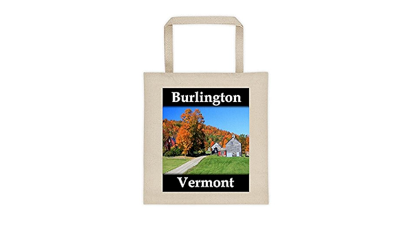 Amazon.com: Burlington - Bolso de mano : Ropa, Zapatos y Joyería
