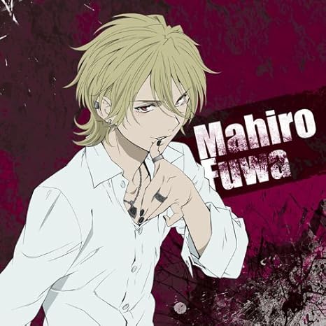 最高かつ最も包括的な絶縁 の テンペスト アニメ 評価 アニメ画像