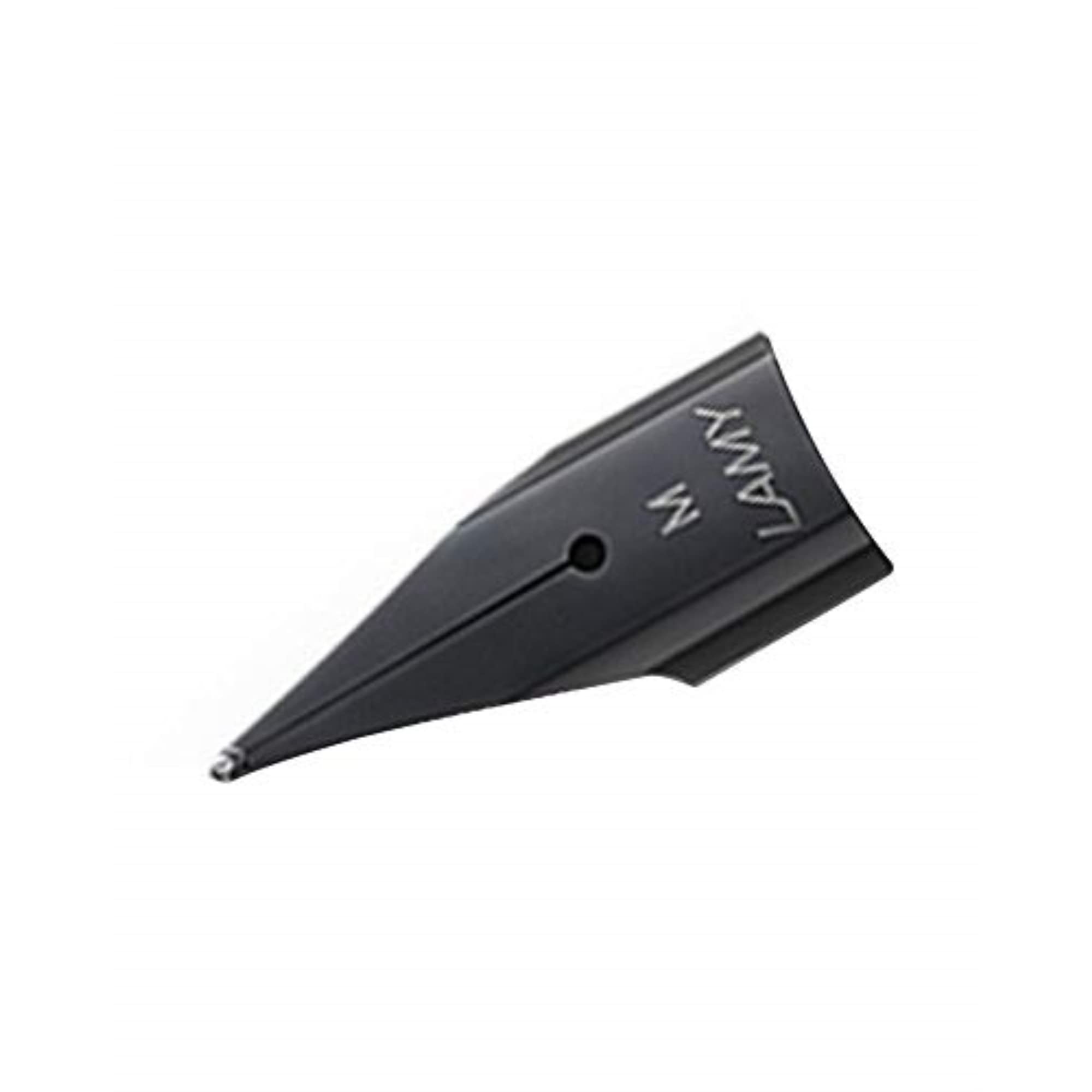 Lamy Nib for Safari, Vista, Joy, AL-Star - Black Medium by Lamy