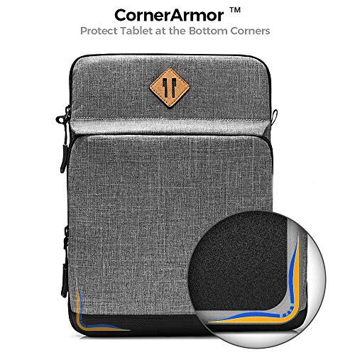 2 tomtoc+10+5+11+Shoulder+Microsoft+Keyboard