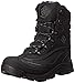 Columbia Men's Bugaboot Plus III OH Wide Cold Weather Boot