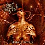 Diabolis Interium