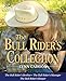 The Bull Rider's Collection