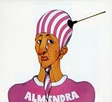 Almendra