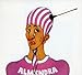 Almendra