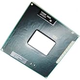 2.1GHz Intel Core i3-2310M Mobile Processor PPGA988 FF8062700999405