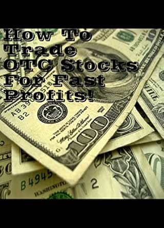 how can i buy otc stocks