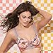 Maaji Women's Stealing Thunder Underwire Bikini Top