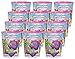 Hatchimals Birthday Party Supplies Set of 12 16oz Plastic Reusable Favor Cups