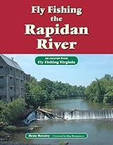 The Don Giovanni Moment: Essays on the Legacy of an Opera (Columbia Themes in Philosophy; Social Criticism; and the Arts)