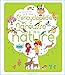 Larousse l' encyclopédie des petits : la nature (French Edition) by 