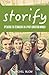 Storify: Speaking to Teenagers in a Post-Christian World by 