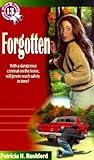Forgotten (Jennie McGrady Mystery Series #13)