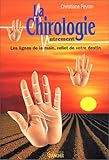 Image de La chirologie autrement : Les lignes de la main, reflet de votre destin