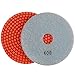 Konfor Diamond Polishing Pads 5