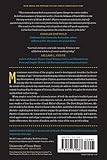 Image de Arresting Development: Comics at the Boundaries of Literature (World Comics and Graphic Nonfiction)