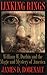 Linking Rings: William W. Durbin and the Magic and Mystery of America: William W.Durbin and the Magi by 