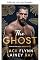 Livro O fantasma (Dominion Hall Livro 7)