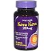 Natrol, Kava Kava, 200 mg, 30 Capsules - 2pc