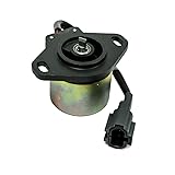 Angle Sensor for Hitachi EX100-2 EX120-2 EX200-2