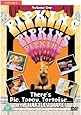 Pipkins - Vol. 1 [DVD]