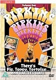 Pipkins - Vol. 1 [DVD]