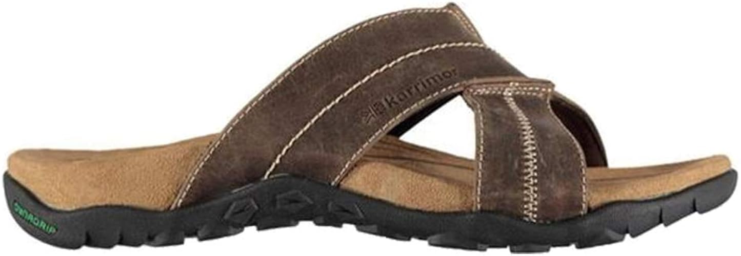 karrimor slippers