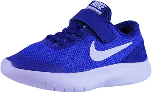 nike kids flex experience