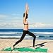 Microfiber Towel - Active & Yoga (Green - Extra Large 78x35