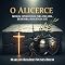 Livro O Alicerce : Manual operacional para uma Vida de Honra, Resiliência e Fé