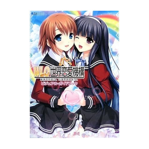 討論 Akabeisoft2 書籍列表 C Chat 看板 Myptt 網頁版