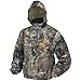 Frogg Toggs Classic Pro Action Rain Jacket with Pockets