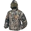 Frogg-Toggs-Mens-Classic-Pro-Action-Jacket-with-Pockets